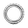 125316 | Bearing Cone | John Deere 55 95 99 105 2510 2520 3010 3020 3020 4010 4030 | | 710244 | JD8190 | 212615M1 | 140868 | 70225608 | 15101 125316 | Bearing Cone | John Deere 55 95 99 105 2510 2520 3010 3020 3020 4010 4030 | | 710244 | JD8190 | 212615M1 | 140868 | 70225608 | 15101