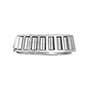125316 | Bearing Cone | John Deere 55 95 99 105 2510 2520 3010 3020 3020 4010 4030 | | 710244 | JD8190 | 212615M1 | 140868 | 70225608 | 15101 125316 | Bearing Cone | John Deere 55 95 99 105 2510 2520 3010 3020 3020 4010 4030 | | 710244 | JD8190 | 212615M1 | 140868 | 70225608 | 15101