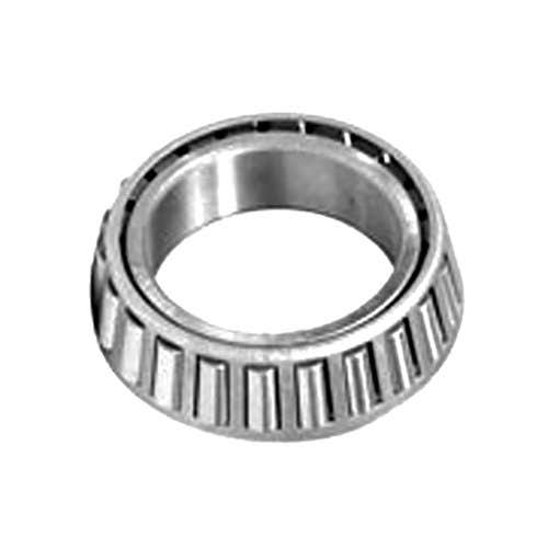 179949 | Bearing Cone | John Deere A BW D G 50 50 60 70 70 |  | JD7216