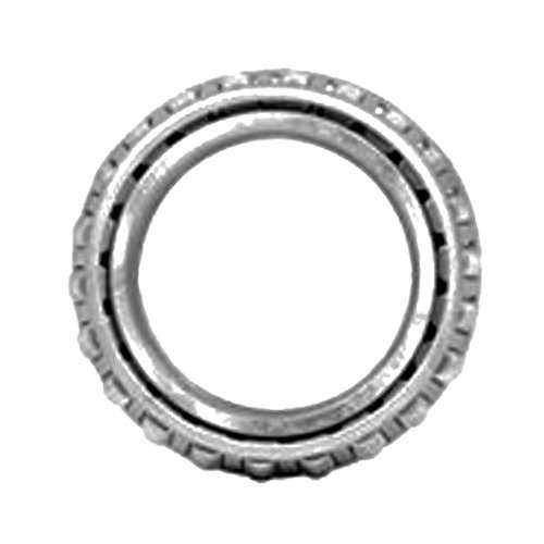 179949 | Bearing Cone | John Deere A BW D G 50 50 60 70 70 |  | JD7216