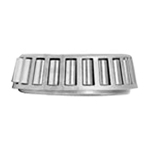 179949 | Bearing Cone | John Deere A BW D G 50 50 60 70 70 |  | JD7216