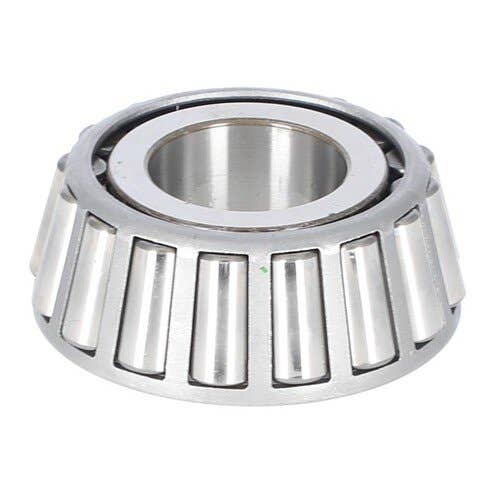 Bearing Cone fits John Deere 2040 3020 4010 4020 4040 4050 4230 4240 4250 4320 4430 4440 4450 4455 4630 4640 4650 8430 4000 JD8192 fits Timken 3872 Bearing Cone fits John Deere 2040 3020 4010 4020 4040 4050 4230 4240 4250 4320 4430 4440 4450 4455 4630 4640 4650 8430 4000 JD8192 fits Timken 3872
