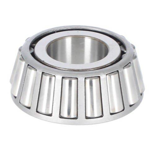 113891 | Bearing Cone | John Deere 70 70 70 70 300B 300B 415B 415B 515B 515B 1640 1830 2030 2040 2040S 2130 2140 2155 2350 2355 2440 2510 2520 2550 2555 2630 2640 2750 2755 2840 2855N 2940 2950 2955 3010 3020 3030 3040 3055 3130 3140 |  | JD8192 | 3872
