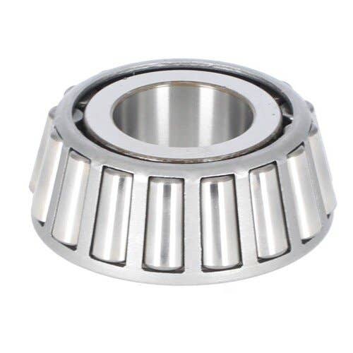 113891 | Bearing Cone | John Deere 70 70 70 70 300B 300B 415B 415B 515B 515B 1640 1830 2030 2040 2040S 2130 2140 2155 2350 2355 2440 2510 2520 2550 2555 2630 2640 2750 2755 2840 2855N 2940 2950 2955 3010 3020 3030 3040 3055 3130 3140 |  | JD8192 | 3872