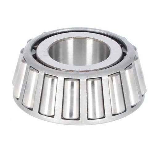 113891 | Bearing Cone | John Deere 70 70 70 70 300B 300B 415B 415B 515B 515B 1640 1830 2030 2040 2040S 2130 2140 2155 2350 2355 2440 2510 2520 2550 2555 2630 2640 2750 2755 2840 2855N 2940 2950 2955 3010 3020 3030 3040 3055 3130 3140 |  | JD8192 | 3872