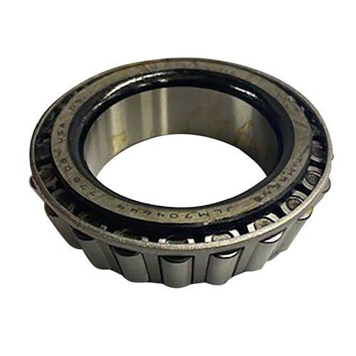 Bearing Cone fits John Deere 9650 STS 9750 STS 120 230 900 7720 7820 7920 9560 9650 9660 200 213 215 216 218 220 222 224 230 300 890 918 920 JD9088