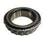 112014 | Bearing Cone | John Deere 120 120 130 183 200 213 215 216 218 220 222 224 230 230 300 300 820 890 900 918 920 1207 1209 1214 1217 1219 1380 1424 1600 6602 6622 7720 7820 7920 9560 9650 9650 STS 9660 9750 9750 STS 9760 9860 9880 STS | | JD9088 112014 | Bearing Cone | John Deere 120 120 130 183 200 213 215 216 218 220 222 224 230 230 300 300 820 890 900 918 920 1207 1209 1214 1217 1219 1380 1424 1600 6602 6622 7720 7820 7920 9560 9650 9650 STS 9660 9750 9750 STS 9760 9860 9880 STS | | JD9088