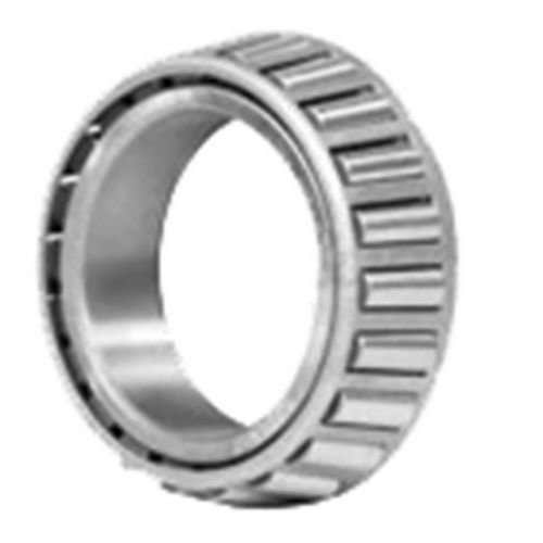 114609 | Bearing Cone Tapered | Case 430 430 470 530 530 570 1700 |  | A29976 | 115970 | 204524 | 28414WD | 371247C | 520030 | 70024 | 70211999 | 7068WD | 710343 | 9N743 | JD7207 | 831337M1 | 14137A