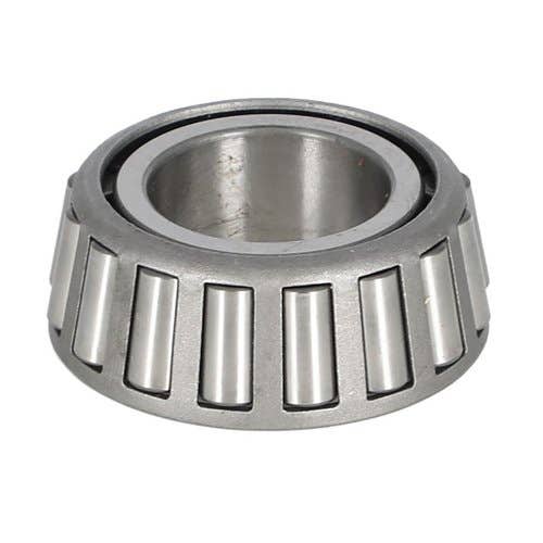 Bearing - Cone Tapered Roller fits Case A29465 BR560953R91 fits Massey Ferguson 1100 1105 1130 1135 70228509 fits Case IH fits White 10A7059 Bearing - Cone Tapered Roller fits Case A29465 BR560953R91 fits Massey Ferguson 1100 1105 1130 1135 70228509 fits Case IH fits White 10A7059