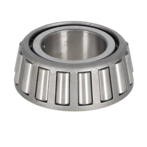 110536 | Bearing - Cone | Tapered Roller | Case 730 770 830 870 940 970 1030 1070 1175 1896 2090 2094 2290 2294 | Massey |  | A29465 | 015853X | 9N7066 | 520039 | 822016C | 712166 | JD8100 | 41110 | 1061018 | 70228509 | 605187 | 70035 | 10A7059 | 10473