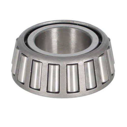 110536 | Bearing - Cone | Tapered Roller | Case 730 770 830 870 940 970 1030 1070 1175 1896 2090 2094 2290 2294 | Massey |  | A29465 | 015853X | 9N7066 | 520039 | 822016C | 712166 | JD8100 | 41110 | 1061018 | 70228509 | 605187 | 70035 | 10A7059 | 10473