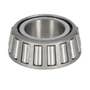 110536 | Bearing - Cone | Tapered Roller | Case 730 770 830 870 940 970 1030 1070 1175 1896 2090 2094 2290 2294 | Massey | | A29465 | 015853X | 9N7066 | 520039 | 822016C | 712166 | JD8100 | 41110 | 1061018 | 70228509 | 605187 | 70035 | 10A7059 | 10473 110536 | Bearing - Cone | Tapered Roller | Case 730 770 830 870 940 970 1030 1070 1175 1896 2090 2094 2290 2294 | Massey | | A29465 | 015853X | 9N7066 | 520039 | 822016C | 712166 | JD8100 | 41110 | 1061018 | 70228509 | 605187 | 70035 | 10A7059 | 10473