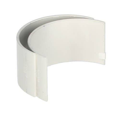 106123 | Bearing - Connecting Rod | .030" Oversize - Journal | Case W14 W24 W24B W24C W26B W30 W36 35D 40 40D 40E 45 45B 50D 50E 336BD 336BDT 504BD 504BDT 504BDTI 780 780B 880B 880R 980 980B 1080 1080B 1280 1280B 1285 1370 1450 |  | A41902 | 84489006