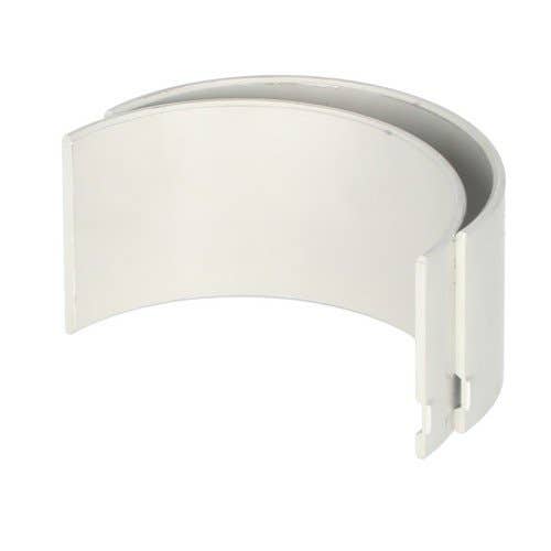106123 | Bearing - Connecting Rod | .030" Oversize - Journal | Case W14 W24 W24B W24C W26B W30 W36 35D 40 40D 40E 45 45B 50D 50E 336BD 336BDT 504BD 504BDT 504BDTI 780 780B 880B 880R 980 980B 1080 1080B 1280 1280B 1285 1370 1450 |  | A41902 | 84489006