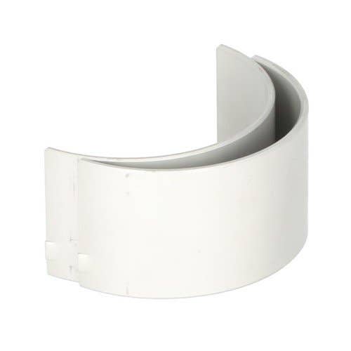 106123 | Bearing - Connecting Rod | .030" Oversize - Journal | Case W14 W24 W24B W24C W26B W30 W36 35D 40 40D 40E 45 45B 50D 50E 336BD 336BDT 504BD 504BDT 504BDTI 780 780B 880B 880R 980 980B 1080 1080B 1280 1280B 1285 1370 1450 |  | A41902 | 84489006