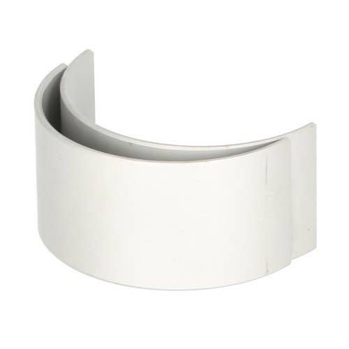 106123 | Bearing - Connecting Rod | .030" Oversize - Journal | Case W14 W24 W24B W24C W26B W30 W36 35D 40 40D 40E 45 45B 50D 50E 336BD 336BDT 504BD 504BDT 504BDTI 780 780B 880B 880R 980 980B 1080 1080B 1280 1280B 1285 1370 1450 |  | A41902 | 84489006