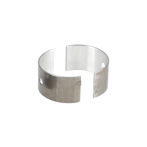 Connecting Rod Bearing - .030 Connecting Rod Bearing - .030