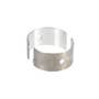 106199 | Bearing - Connecting Rod | .030" Oversize - Journal | Ford 2N 8N 9N 120 | | A0NN6211A | A0NN6213A 106199 | Bearing - Connecting Rod | .030" Oversize - Journal | Ford 2N 8N 9N 120 | | A0NN6211A | A0NN6213A