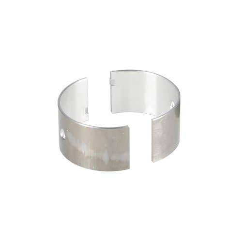106199 | Bearing - Connecting Rod  | .030" Oversize - Journal | Ford 2N 8N 9N 120 |  | A0NN6211A | A0NN6213A