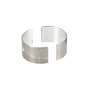 106199 | Bearing - Connecting Rod | .030" Oversize - Journal | Ford 2N 8N 9N 120 | | A0NN6211A | A0NN6213A 106199 | Bearing - Connecting Rod | .030" Oversize - Journal | Ford 2N 8N 9N 120 | | A0NN6211A | A0NN6213A