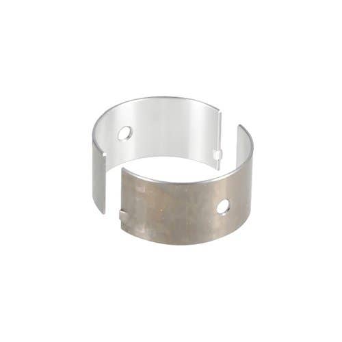 106199 | Bearing - Connecting Rod  | .030" Oversize - Journal | Ford 2N 8N 9N 120 |  | A0NN6211A | A0NN6213A