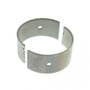 158559 | Bearing - Connecting Rod | .030" Oversize - Journal | Case D207 W11 W11 300 300 310 450 450 450B 450B 455B 455B 480 480B 480B 500 500 580 580 580C 580C 580CK 580CK 580D 580D 584C 584C 585C 585C 586C | | A50979 | 221168 158559 | Bearing - Connecting Rod | .030" Oversize - Journal | Case D207 W11 W11 300 300 310 450 450 450B 450B 455B 455B 480 480B 480B 500 500 580 580 580C 580C 580CK 580CK 580D 580D 584C 584C 585C 585C 586C | | A50979 | 221168