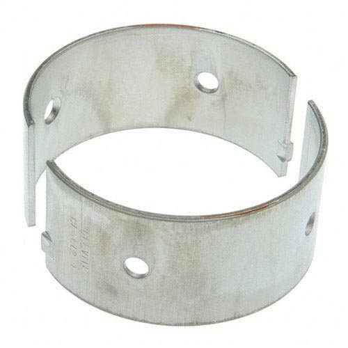 106084 | Bearing - Connecting Rod |  .030" Oversize - Journal | Case D188 G148 G159 G188 W3 W3 W3 W3 W5 W5 W5A 310D 310D 310E 310F 310G 310G 320 320 350 350 350B 350B 420 420B 420C 420C 430 430 430 440 450 450 470 480 480B 480B 480C 480C 480D |  | A46054
