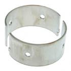 106084 | Bearing - Connecting Rod | .030" Oversize - Journal | Case D188 G148 G159 G188 W3 W3 W3 W3 W5 W5 W5A 310D 310D 310E 310F 310G 310G 320 320 350 350 350B 350B 420 420B 420C 420C 430 430 430 440 450 450 470 480 480B 480B 480C 480C 480D | | A46054