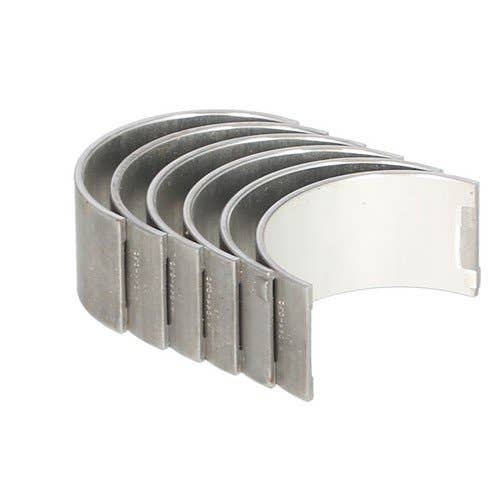106484 | Bearing - Connecting Rod Set | .030" Oversize | Case IH 395 495 3220 | International | Farmall | IH D155 D179 D179 385 454 464 484 485 500 500 500C 500C 500E 500E 2400A 2400A 2400B 2400B |