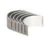 106484 | Bearing - Connecting Rod Set | .030" Oversize | Case IH 395 495 3220 | International | Farmall | IH D155 D179 D179 385 454 464 484 485 500 500 500C 500C 500E 500E 2400A 2400A 2400B 2400B | 106484 | Bearing - Connecting Rod Set | .030" Oversize | Case IH 395 495 3220 | International | Farmall | IH D155 D179 D179 385 454 464 484 485 500 500 500C 500C 500E 500E 2400A 2400A 2400B 2400B |