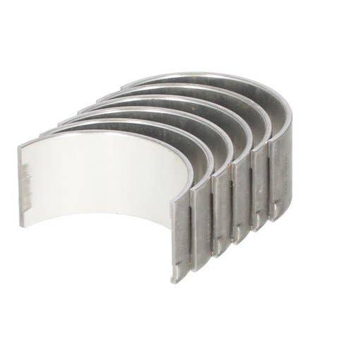 106484 | Bearing - Connecting Rod Set | .030" Oversize | Case IH 395 495 3220 | International | Farmall | IH D155 D179 D179 385 454 464 484 485 500 500 500C 500C 500E 500E 2400A 2400A 2400B 2400B |