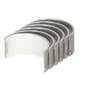 106484 | Bearing - Connecting Rod Set | .030" Oversize | Case IH 395 495 3220 | International | Farmall | IH D155 D179 D179 385 454 464 484 485 500 500 500C 500C 500E 500E 2400A 2400A 2400B 2400B | 106484 | Bearing - Connecting Rod Set | .030" Oversize | Case IH 395 495 3220 | International | Farmall | IH D155 D179 D179 385 454 464 484 485 500 500 500C 500C 500E 500E 2400A 2400A 2400B 2400B |