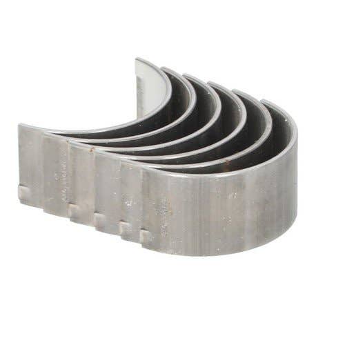106484 | Bearing - Connecting Rod Set | .030" Oversize | Case IH 395 495 3220 | International | Farmall | IH D155 D179 D179 385 454 464 484 485 500 500 500C 500C 500E 500E 2400A 2400A 2400B 2400B |