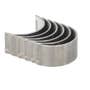 106484 | Bearing - Connecting Rod Set | .030" Oversize | Case IH 395 495 3220 | International | Farmall | IH D155 D179 D179 385 454 464 484 485 500 500 500C 500C 500E 500E 2400A 2400A 2400B 2400B | 106484 | Bearing - Connecting Rod Set | .030" Oversize | Case IH 395 495 3220 | International | Farmall | IH D155 D179 D179 385 454 464 484 485 500 500 500C 500C 500E 500E 2400A 2400A 2400B 2400B |