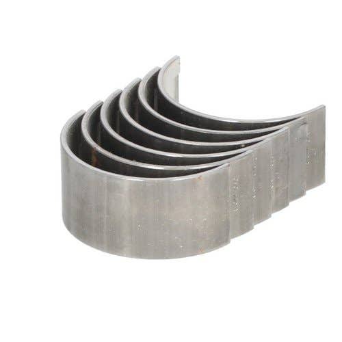 106484 | Bearing - Connecting Rod Set | .030" Oversize | Case IH 395 495 3220 | International | Farmall | IH D155 D179 D179 385 454 464 484 485 500 500 500C 500C 500E 500E 2400A 2400A 2400B 2400B |