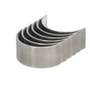 106484 | Bearing - Connecting Rod Set | .030" Oversize | Case IH 395 495 3220 | International | Farmall | IH D155 D179 D179 385 454 464 484 485 500 500 500C 500C 500E 500E 2400A 2400A 2400B 2400B | 106484 | Bearing - Connecting Rod Set | .030" Oversize | Case IH 395 495 3220 | International | Farmall | IH D155 D179 D179 385 454 464 484 485 500 500 500C 500C 500E 500E 2400A 2400A 2400B 2400B |