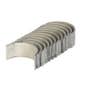 106497 | Bearing - Connecting Rod Set | .030" Oversize | International | Farmall | IH D310 D358 Hydro 86 686 706 756 786 826 886 2706 2756 3088 3288 | | 3055781R11 106497 | Bearing - Connecting Rod Set | .030" Oversize | International | Farmall | IH D310 D358 Hydro 86 686 706 756 786 826 886 2706 2756 3088 3288 | | 3055781R11