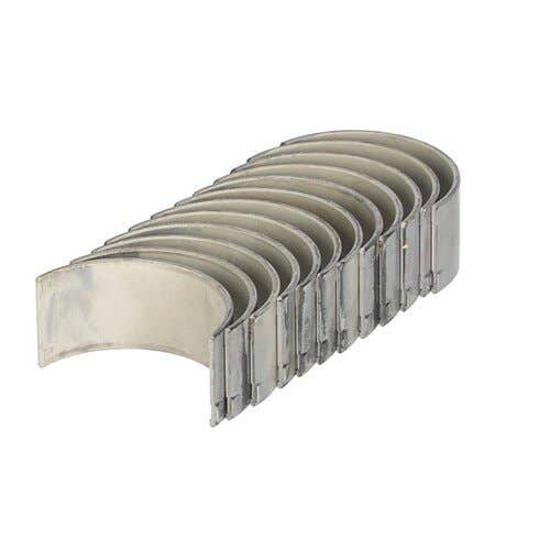 Bearing - Connecting Rod Set .030
