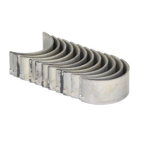 106497 | Bearing - Connecting Rod Set | .030" Oversize | International | Farmall | IH D310 D358 Hydro 86 686 706 756 786 826 886 2706 2756 3088 3288 |  | 3055781R11
