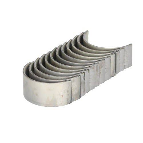 106497 | Bearing - Connecting Rod Set | .030" Oversize | International | Farmall | IH D310 D358 Hydro 86 686 706 756 786 826 886 2706 2756 3088 3288 |  | 3055781R11