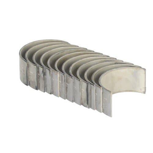 106497 | Bearing - Connecting Rod Set | .030" Oversize | International | Farmall | IH D310 D358 Hydro 86 686 706 756 786 826 886 2706 2756 3088 3288 |  | 3055781R11