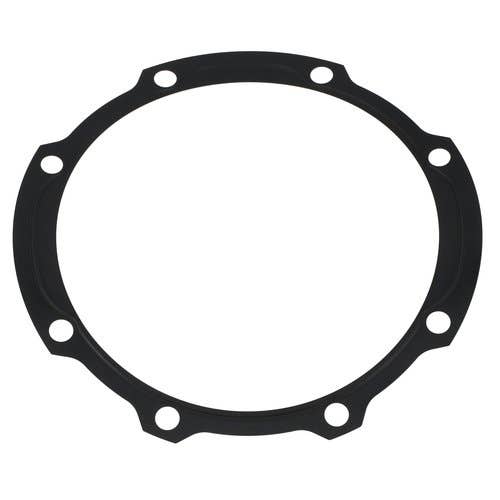 Bearing Cover Case Gasket fits Kioti DK35 DK50 DK55 E6850-04822