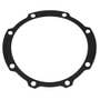 175254 | Bearing Cover Case Gasket | Kioti DK35 DK50 DK55 | | E6850-04822 175254 | Bearing Cover Case Gasket | Kioti DK35 DK50 DK55 | | E6850-04822