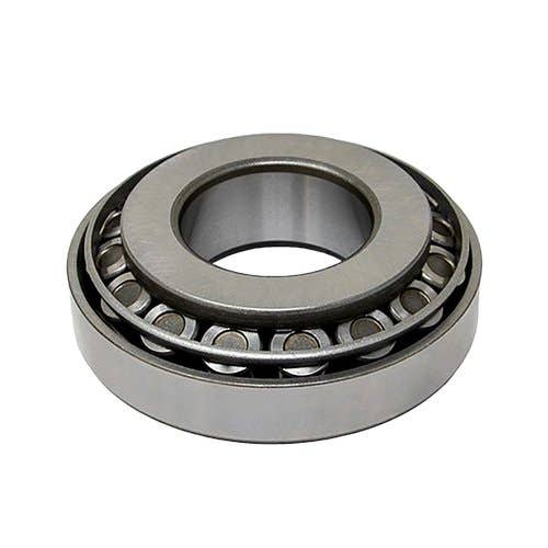 Bearing - Cup and Cone fits Case 580 Super M 580 Super L 580 Super M 580 Super M 580 Super L 580 Super M E135762 Bearing - Cup and Cone fits Case 580 Super M 580 Super L 580 Super M 580 Super M 580 Super L 580 Super M E135762