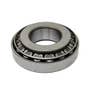 132561 | Bearing - Cup and Cone | Case 580 Super L 580 Super L 580 Super M 580 Super M 580 Super M 580 Super M | | E135762 132561 | Bearing - Cup and Cone | Case 580 Super L 580 Super L 580 Super M 580 Super M 580 Super M 580 Super M | | E135762