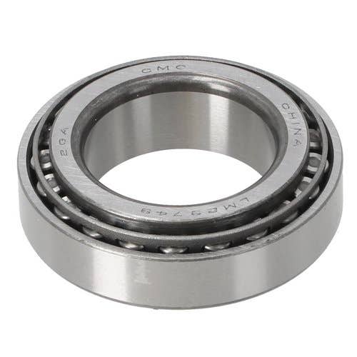 Bearing Cup & Cone Set fits New Holland 278 282 283 315 316 320 326 420 425 426 500 515 850 851 852 1283 1425 1426 8A34 9622179 121506 Bearing Cup & Cone Set fits New Holland 278 282 283 315 316 320 326 420 425 426 500 515 850 851 852 1283 1425 1426 8A34 9622179 121506