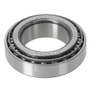 152651 | Bearing Cup & Cone Set | New Holland 278 282 283 315 316 320 326 420 425 426 500 515 850 851 852 1283 1425 1426 | | 121506 | 8A34 | 9622179 152651 | Bearing Cup & Cone Set | New Holland 278 282 283 315 316 320 326 420 425 426 500 515 850 851 852 1283 1425 1426 | | 121506 | 8A34 | 9622179