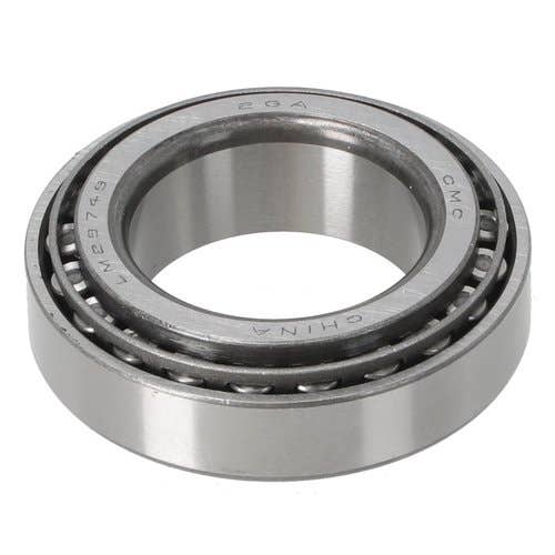 152651 | Bearing Cup & Cone Set | New Holland 278 282 283 315 316 320 326 420 425 426 500 515 850 851 852 1283 1425 1426 |  | 121506 | 8A34 | 9622179