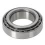 152651 | Bearing Cup & Cone Set | New Holland 278 282 283 315 316 320 326 420 425 426 500 515 850 851 852 1283 1425 1426 | | 121506 | 8A34 | 9622179 152651 | Bearing Cup & Cone Set | New Holland 278 282 283 315 316 320 326 420 425 426 500 515 850 851 852 1283 1425 1426 | | 121506 | 8A34 | 9622179