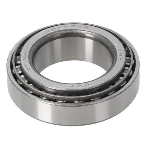 152651 | Bearing Cup & Cone Set | New Holland 278 282 283 315 316 320 326 420 425 426 500 515 850 851 852 1283 1425 1426 |  | 121506 | 8A34 | 9622179
